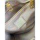 Louis Vuitton ONTHEGO PM Calfskin Leather M12465 High