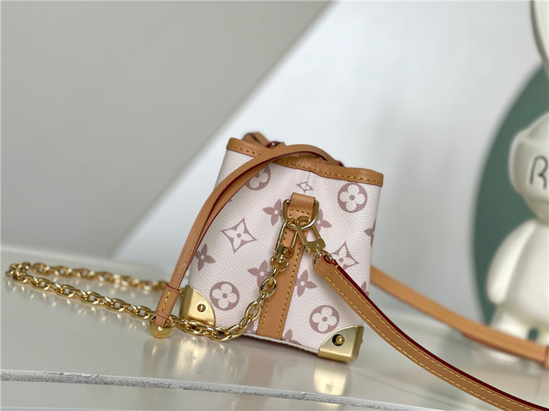 Louis Vuitton NOE PURSE Monogram M83227 High