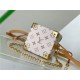 Louis Vuitton NOE PURSE Monogram M83227 High