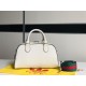 Gucci adidas x Gucci mini duffle bag 702397 High