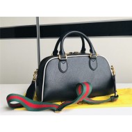 Gucci adidas x Gucci mini duffle bag 702397 High