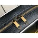 Gucci adidas x Gucci mini duffle bag 702397 High