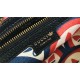 Gucci adidas x Gucci mini duffle bag 702397 High