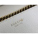 Gucci adidas x Gucci wallet with chain 621892 High