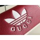 Gucci adidas x Gucci wallet with chain 621892 High