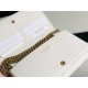 Gucci adidas x Gucci wallet with chain 621892 High