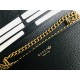 Gucci adidas x Gucci wallet with chain 621892 High