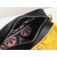 Gucci adidas x Gucci small shoulder bag 702427 Black High