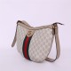 Gucci Ophidia GG small shoulder bag 598125 High