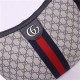 Gucci Ophidia GG small shoulder bag 598125 High