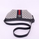 Gucci Ophidia GG small shoulder bag 598125 High