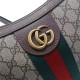 Gucci Ophidia GG small shoulder bag 598125 High