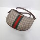 Gucci Ophidia GG small shoulder bag 598125 High