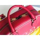 Gucci adidas x Gucci mini duffle bag 702397 High