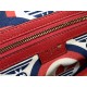 Gucci adidas x Gucci mini duffle bag 702397 High