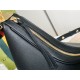 Gucci Attache large shoulder bag Leather 702823 High