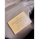 Louis Vuitton Soul Trunk Monogram Dust M11535 High