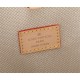 Louis Vuitton OnTheGo Voyage Monogram coated canvas M47147 High