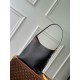 Louis Vuitton Low Key Hobo PM Smooth Calfskin M25352 High