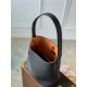 Louis Vuitton Low Key Hobo PM Smooth Calfskin M25352 High