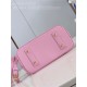 Louis Vuitton Alma BB Bag Lamb leather M59793 Pink High