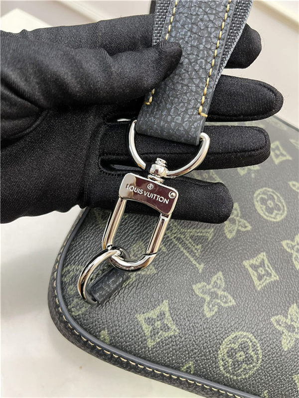 Louis Vuitton AVENUE SLING BAG NM M46344 High