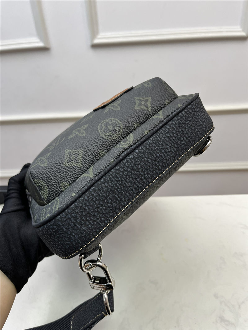 Louis Vuitton AVENUE SLING BAG NM M46344 High