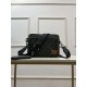 Louis Vuitton TRIO MESSENGER NM M46340 High