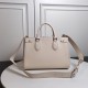 Louis Vuitton GRENELLE TOTE PM Epi M57680 Beige High