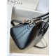 Givenchy SMALL ANTIGONA BAGE IN SMOOTH BOX LEATHER High