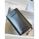 Givenchy SMALL ANTIGONA BAGE IN SMOOTH BOX LEATHER High