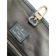 Louis Vuitton TOTE JOURNEY Cowhide leather M21371 High