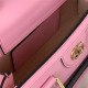 Gucci Diana small shoulder bag 735153 Pink High