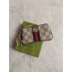 Gucci Ophidia key case ‎671772 High