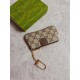 Gucci Ophidia key case ‎671772 High