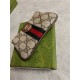 Gucci Ophidia key case ‎671772 High