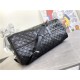 Louis Vuitton KEEPALL BANDOULIÈRE 45 Damier Infini N41145 High