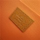 Louis Vuitton Felicie Pochette Vivienne Monogram Canvas M81545 High