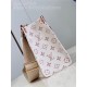 Louis Vuitton ONTHEGO PM Monogram M24533 High