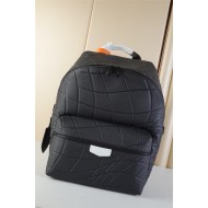 Louis Vuitton DISCOVERY BACKPACK PM M21391 High