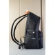 Louis Vuitton DISCOVERY BACKPACK PM M21391 High