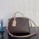 Louis Vuitton PETIT PALAIS Monogram M45900 High