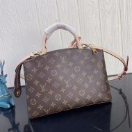 Louis Vuitton PETIT PALAIS Monogram M45900 High