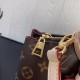 Louis Vuitton PETIT PALAIS Monogram M45900 High