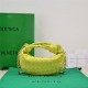 MINI CHAIN JODIE Lime High