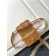 SOLFERINO SMALL SATCHEL IN IN CANEWORK VEGETABLE-TANNED LEATHER High