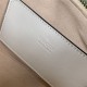 GG Marmont shoulder bag Leather 739166 White High