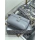 DIOR KEY SMALL BAG Box Calfskin High