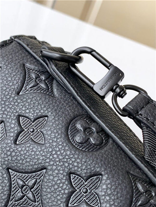 Louis Vuitton Noe Sling Calf leather M82248 High