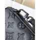 Louis Vuitton Noe Sling Calf leather M82248 High